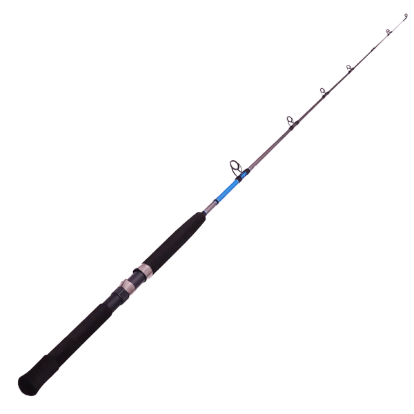 Aquatip 5'6 Overhead Kayak Rod 6-10Kg