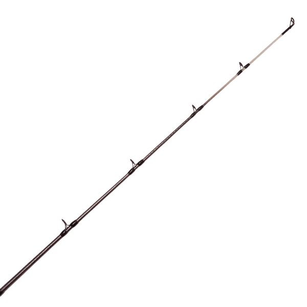Aquatip 5'6 Overhead Kayak Rod 6-10Kg