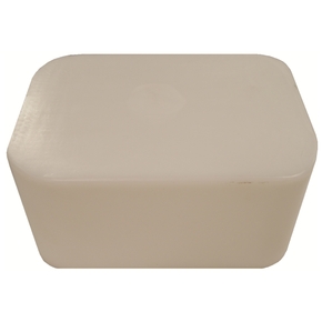 Livewell Bait Tank- L61xW40xH35cm (No Lid) - 75 Litre