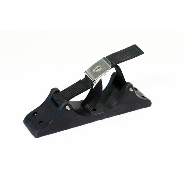 Dbr01 Black Single Tuna Tube