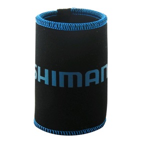 Neoprene Stubby Can / Beer Drink Bottle Cooler