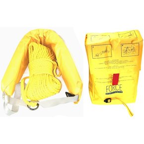 Man Overboard Set - Rescue Sling (Limited Offer)