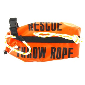 Lifebuoys, Man Overboard | Smart Marine