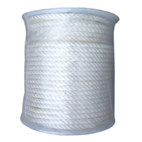 Anchor Rope Pack Nylon Spliced - 8mm x 100m