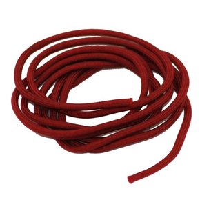 Jig Knot Sleeve - 2mm by 1m