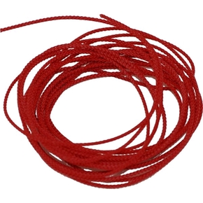 Jig Assist Kevlar Cord - Heavy 4m