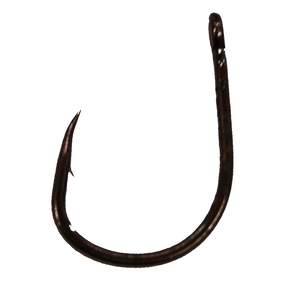 Livebait Hooks -  Pre Pack 