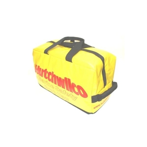 Lg Splashproof SOS Emergency Safety Grab Bag