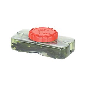 Softbait Container - 668ml