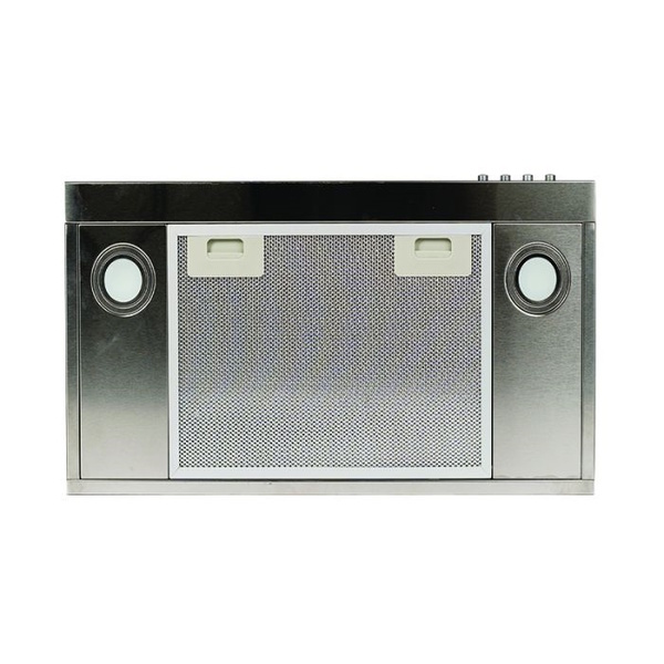 12V Range Hood 2-Speed (Surface Mount)