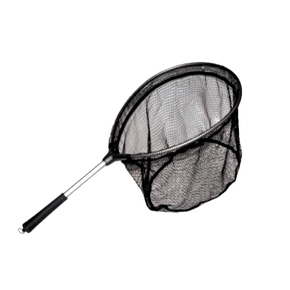 Soft Mesh netting Kayak Landing Net 75cm Long