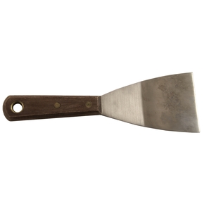 Scraper / Strip Knife 75mm