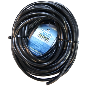 5-Core 10 Amp / 3mm Trailer Wire Cable - 10 Metre Pack