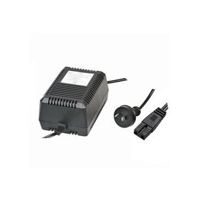 Fridge Adaptor or Power Supply 12v- 230v 5 Amp