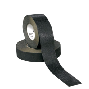 Safety Walk Non Slip Tape Black 51mm Per Metre