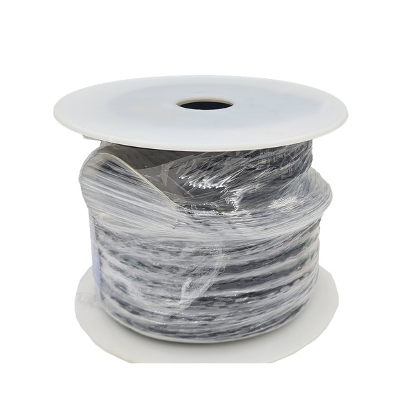 Uv Polyprop Braid Handy Pack Spliced 10Mm X 15M 