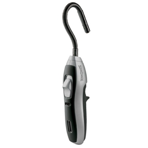 Bernzomatic Refillable Gas Lighter