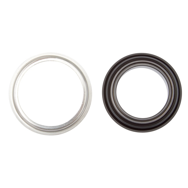 2000Kg Trailer Wheel Bearing Seal Kit (Per Hub)