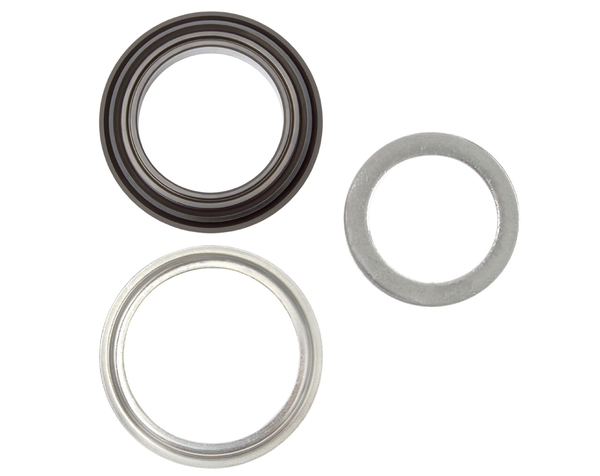 1500Kg Trailer Wheel Bearing Seal Kit (Per Hub)
