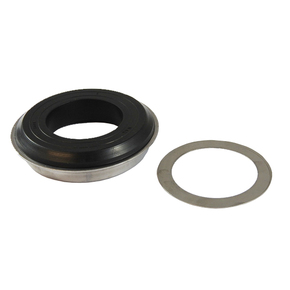 1500kg Trailer Wheel Bearing Seal Kit (per hub)