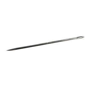 Straight Sailmakers Needle Straight (Each)
