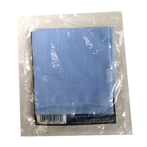 Varnish or Paint Tack Cloth 36" x 18" (Each)