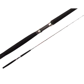 VIP 196L Boat Rod 4-10kg 7'10