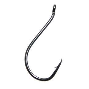 Octopus Beak Fishing Hooks - Pre pack