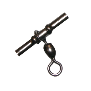 Size 1 47kg Fish Crane Swivel