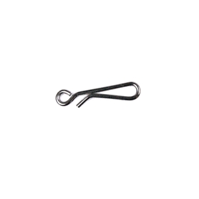 Softbait speed Link Clips - 35kg - 14 pack