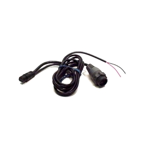 TA-BL2U-T Transducer Cable - Blue Plug to Uniplug Cable