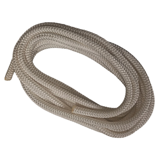 Double Braid Nylon Dock Line 16mm x 10m