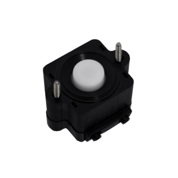 Pressure Pump Switch (Low) 40Psi 