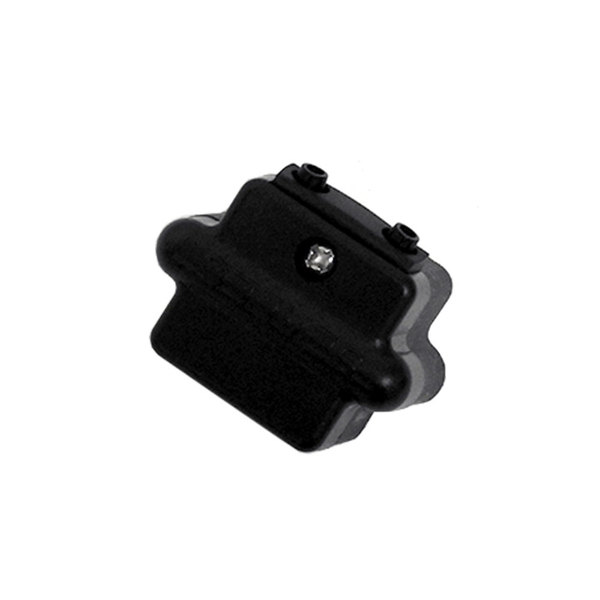 Pressure Pump Switch (Low) 40Psi 