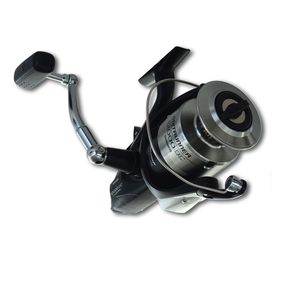 BTR 12000 OC Oceania Baitrunner Spin Reel 10-15kg