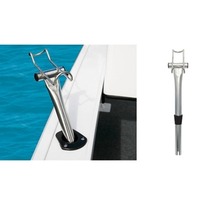 Rod Holders & Rod Racks | Smart Marine