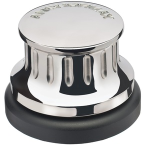 AnchorMax Anchor Capstan Winch 500w (w/Foot Switch!)