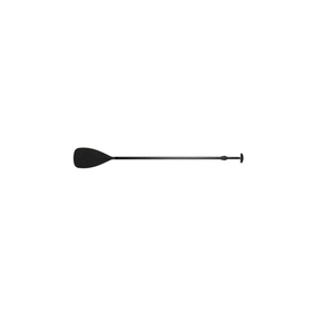 Alloy Adjustable Paddle Board SUP Paddle 1.8m-2.3m