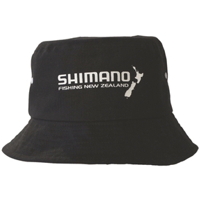 mini top hat uk