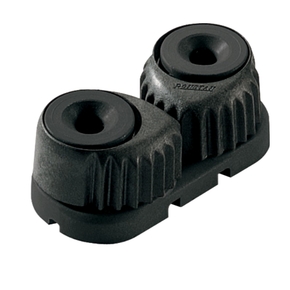 RF5420 Black Cam C-Cleat Suits 6-16mm