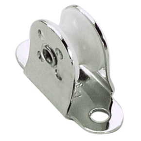 RF917 8mm x 19mm Upright Lead Block
