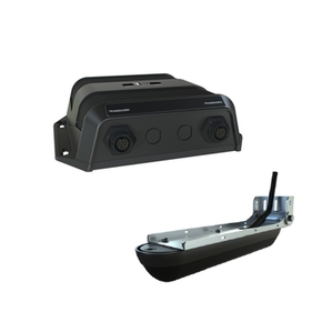 StructureScan 3D Transducer & Module