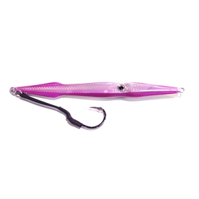  Cuttlefish Speed Jig Pink Lumo