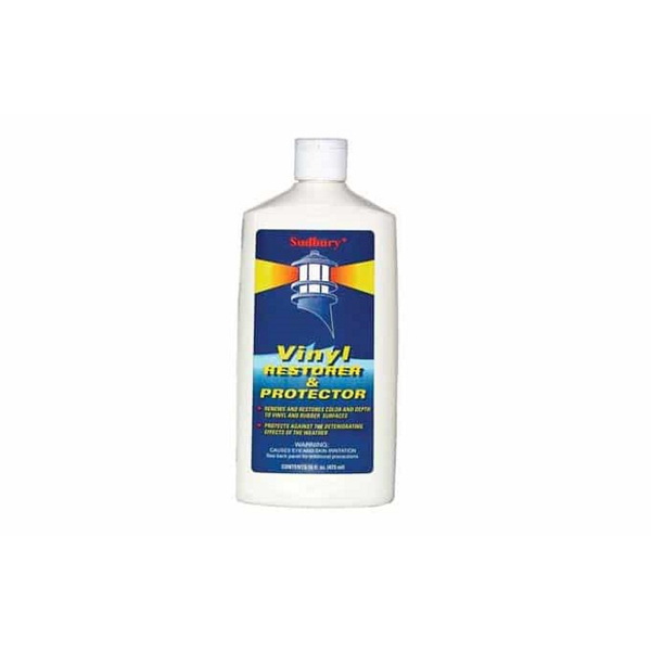 Biodegradable Eco Boat Zoap Cleaner Concentrate 946Ml Smart Marine