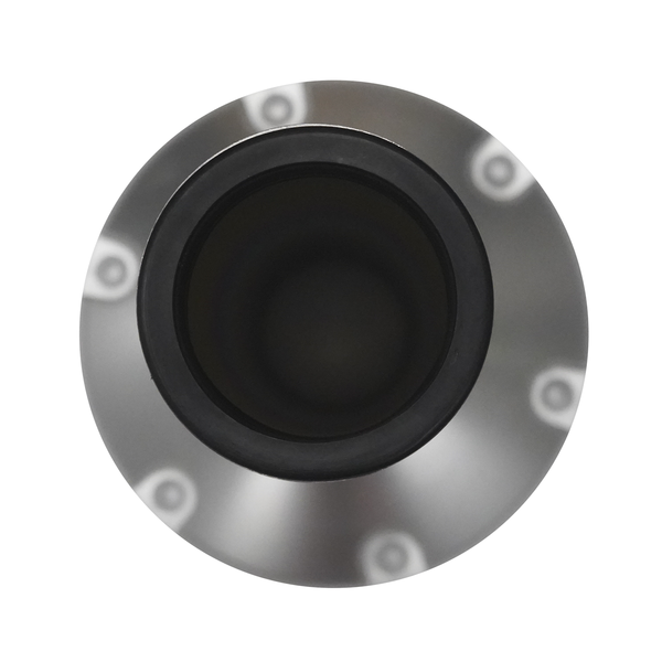 Heavy Duty Replacement Seat Pedestal Base Only 73Mm