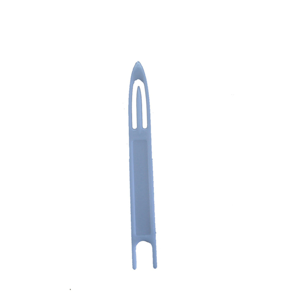 Set Net 7" Repair Needle