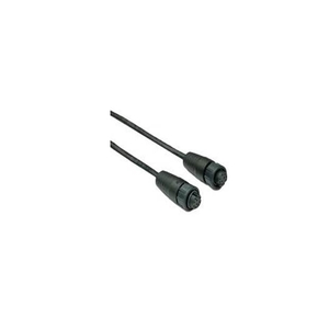 Cable RayNet to Raynet - 2 Metres