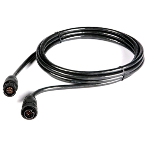 /Simrad Extension Cable for Structure Scan & TotalScan Transducers 10ft