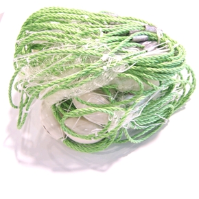 Bait Net .35mm 40md Net 1.5" Mesh  10m