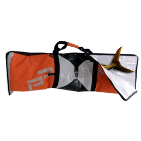 Kingfish Tuna Marlin XL Insulated Catch Bag -180cmL